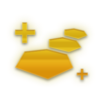 云顶之弈s7赛季12.12版本即将更新：赌狗已废 主流阵容全遭大砍