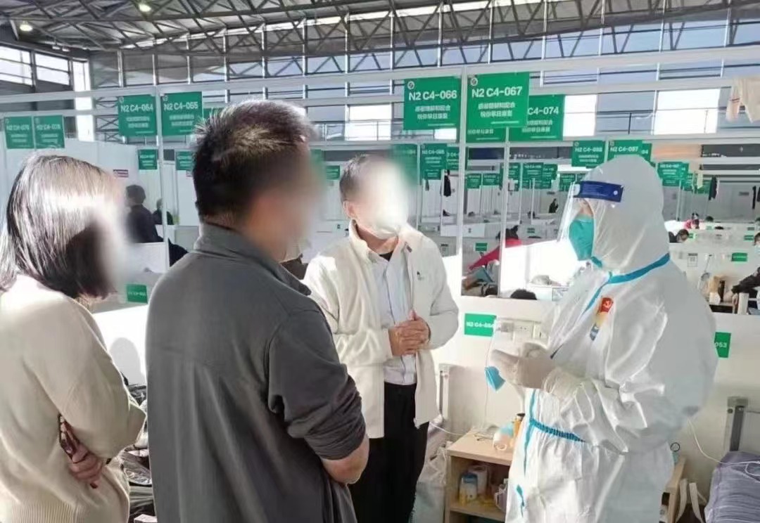 为后续救治管理给予科学依据，正气片临床研究结果公布