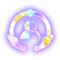 云顶之弈s7赛季12.12版本即将更新：赌狗已废 主流阵容全遭大砍