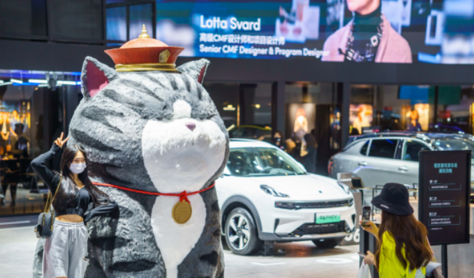 梦幻西游：已经入手萌宠吾皇猫的香不香？