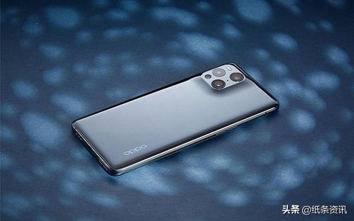 oppo手机哪个系列好用2022年手机性能排行榜最新及高端机是哪款