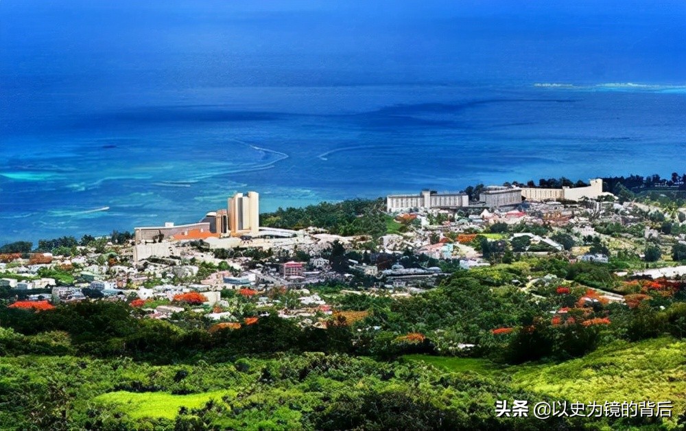 汤加共和国共有多少人口汤加共和国有哪些产业