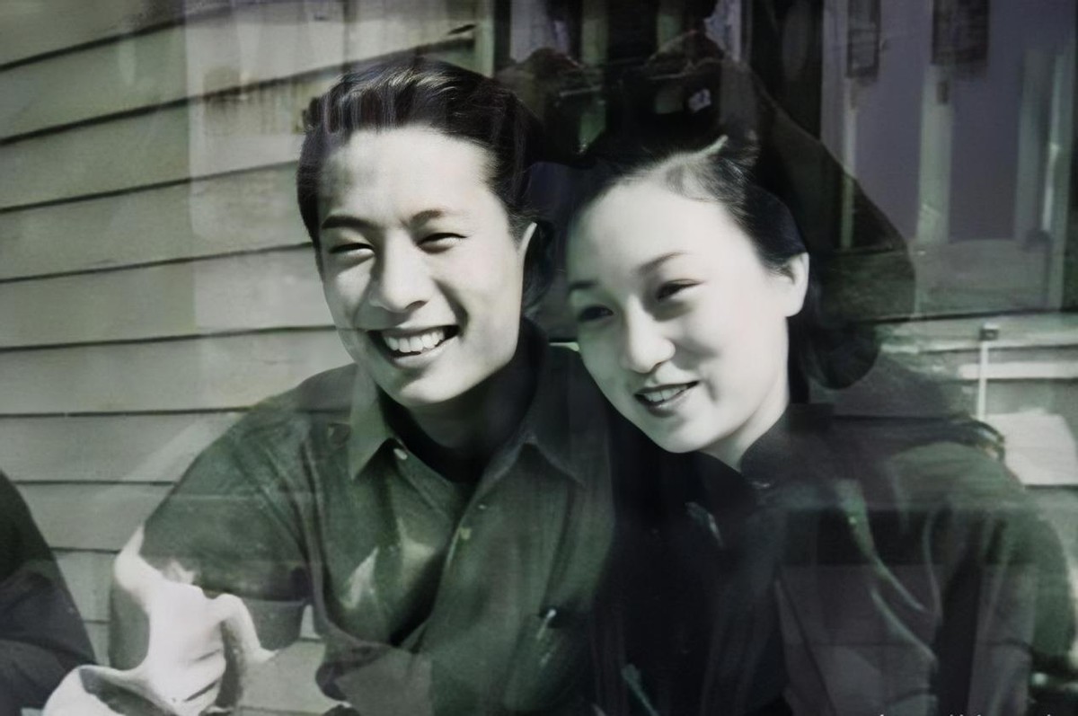当前位置:>龙井茶>娱乐>演员冯喆:与妻子有隔阂,49