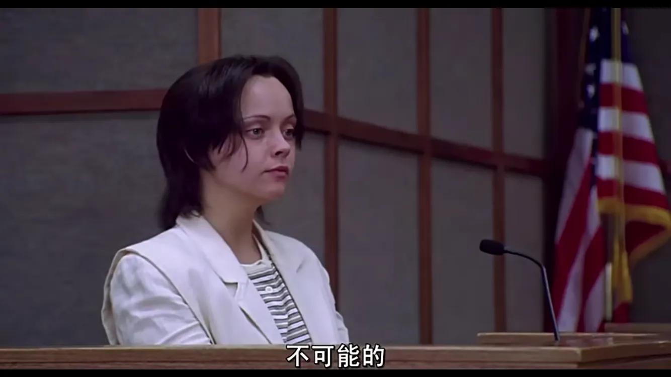夺命公路恐怖电影剧情介绍