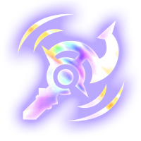 云顶之弈s7赛季12.12版本即将更新：赌狗已废 主流阵容全遭大砍