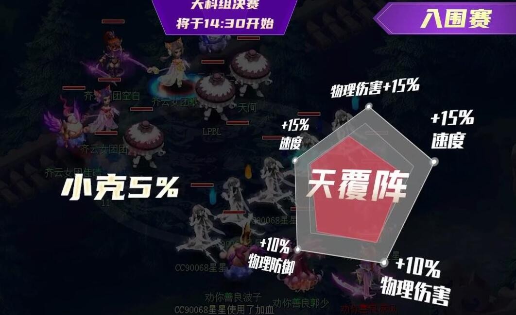 梦幻西游：69级花果山是不能做到百分百物爆的，最高也就是70%