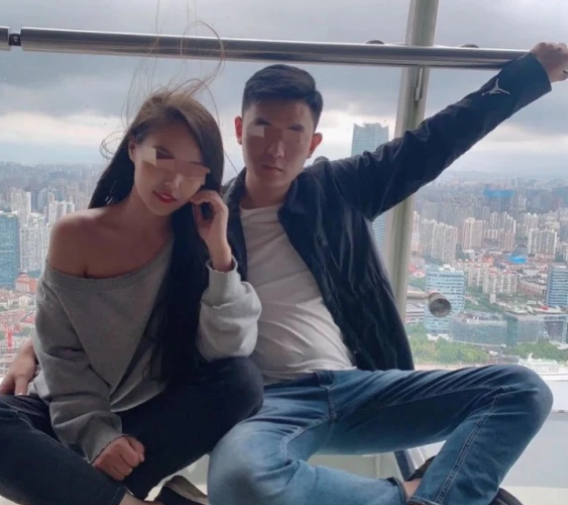 死刑！重庆姐弟坠亡案宣判，两被告聊天记录曝光：爱我就解决掉他们
