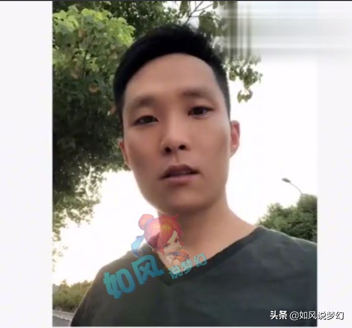 93ae1479e3944d73926eba7babf86bc8?from=pc