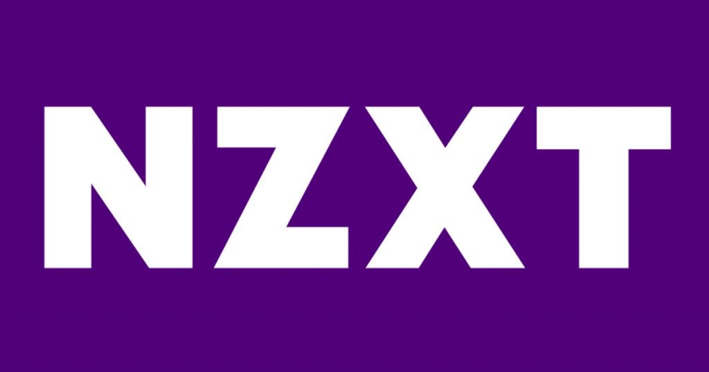 极简美学 NZXT正式发布N7和N5 Z690 ATX主板