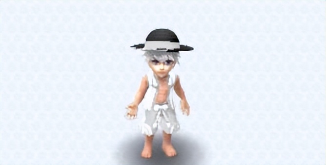 梦幻西游：玩家说买青花瓷的都是人傻钱多，结果引来骂声一片