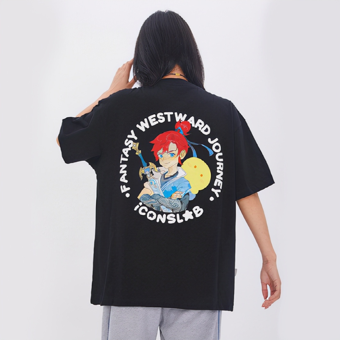 梦幻西游：丝叔专访，竟说夺冠随缘就好！永不言败的毅力不可缺少