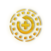 云顶之弈s7赛季12.12版本即将更新：赌狗已废 主流阵容全遭大砍