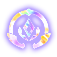 云顶之弈s7赛季12.12版本即将更新：赌狗已废 主流阵容全遭大砍