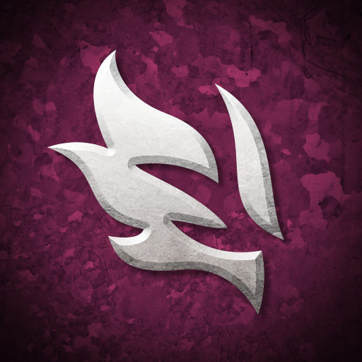 云顶之弈s7赛季12.12版本即将更新：赌狗已废 主流阵容全遭大砍