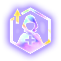 云顶之弈s7赛季12.12版本即将更新：赌狗已废 主流阵容全遭大砍