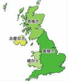 uk的全称是什么意思英国国家简称