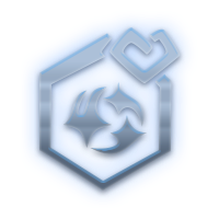 云顶之弈s7赛季12.12版本即将更新：赌狗已废 主流阵容全遭大砍