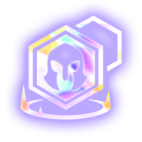 云顶之弈s7赛季12.12版本即将更新：赌狗已废 主流阵容全遭大砍