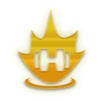 云顶之弈s7赛季12.12版本即将更新：赌狗已废 主流阵容全遭大砍