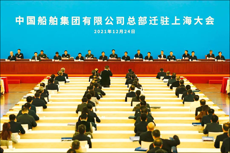 中國制造業連續12年位居全球第一，蘇州、上海制造業世界領先