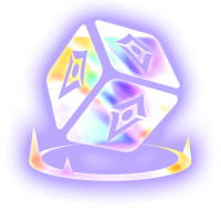 云顶之弈s7赛季12.12版本即将更新：赌狗已废 主流阵容全遭大砍