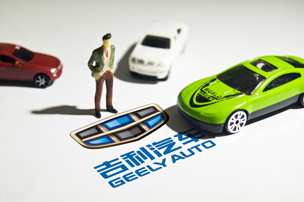 吉利或收购魅族近八成股权