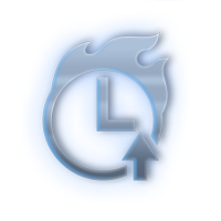 云顶之弈s7赛季12.12版本即将更新：赌狗已废 主流阵容全遭大砍