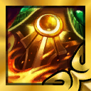 云顶之弈s7赛季12.12版本即将更新：赌狗已废 主流阵容全遭大砍