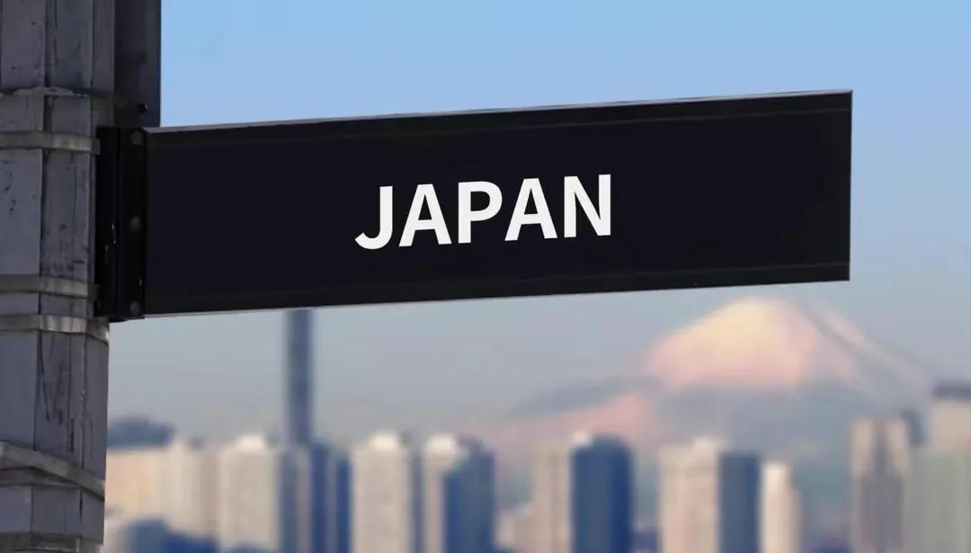 2022年我国GDP能否达到日本的4倍？