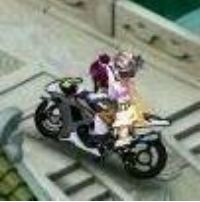 梦幻西游：三大传统法系门派的伤害对比，法伤相同，神木林最强