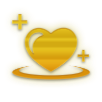 云顶之弈s7赛季12.12版本即将更新：赌狗已废 主流阵容全遭大砍