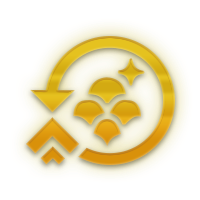 云顶之弈s7赛季12.12版本即将更新：赌狗已废 主流阵容全遭大砍