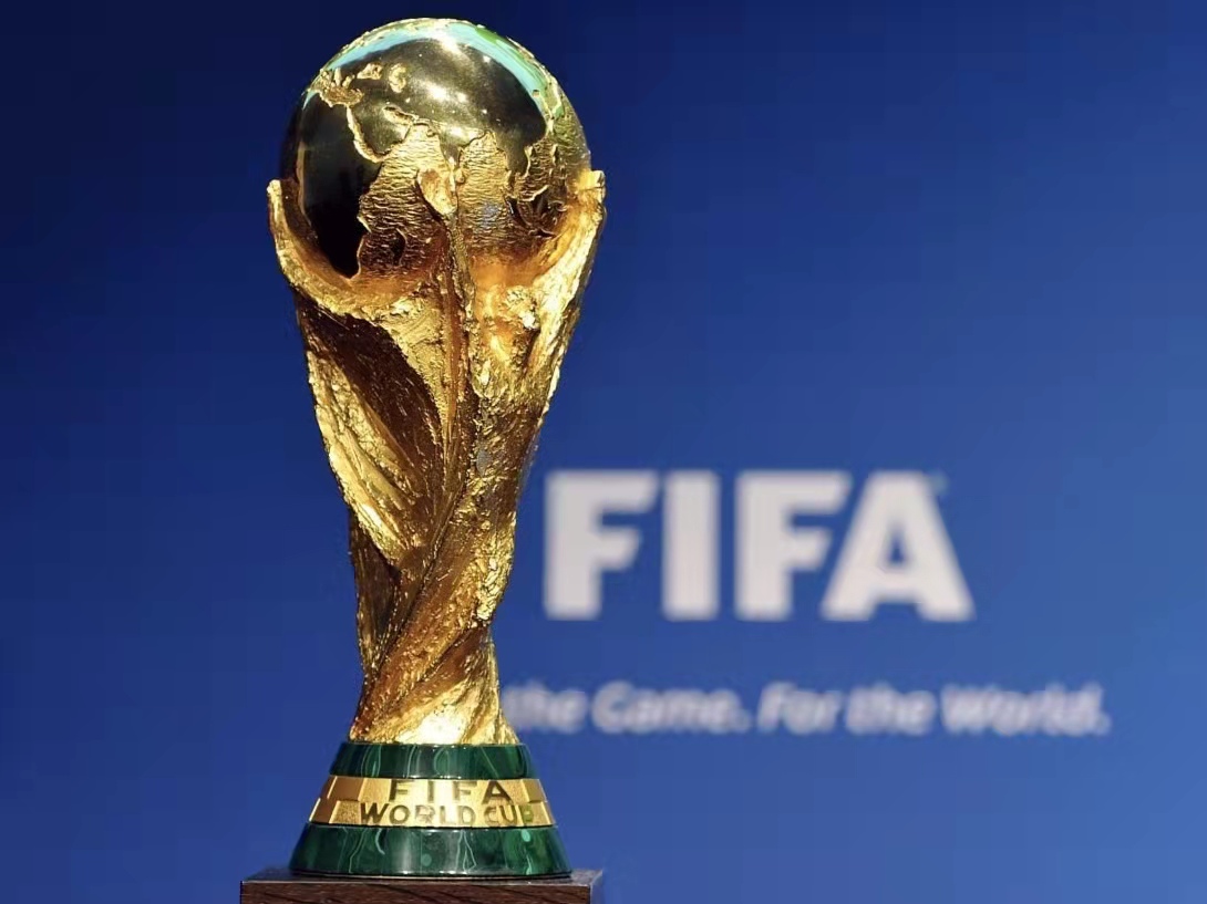 卡塔尔2022世界杯取消世界杯亚洲第一被fifa取消参赛资格意大利或有望