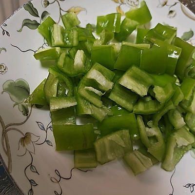 冷冻鲜贝柱要焯水吗（好吃上头扇贝柱烹饪教程）