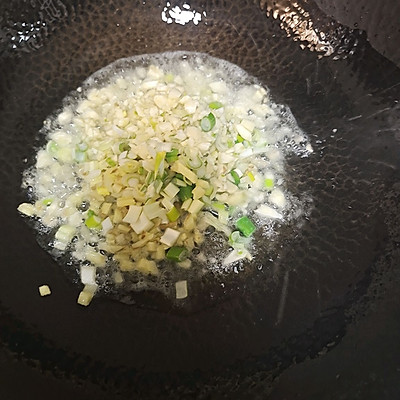 冷冻鲜贝柱要焯水吗（好吃上头扇贝柱烹饪教程）