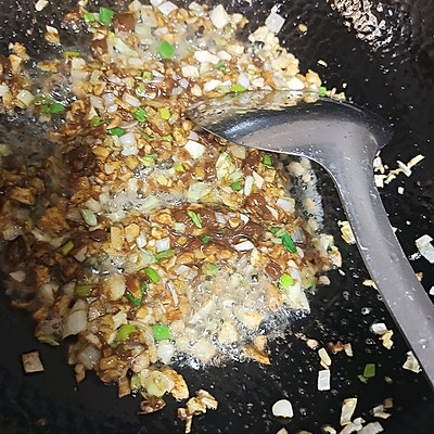 冷冻鲜贝柱要焯水吗（好吃上头扇贝柱烹饪教程）