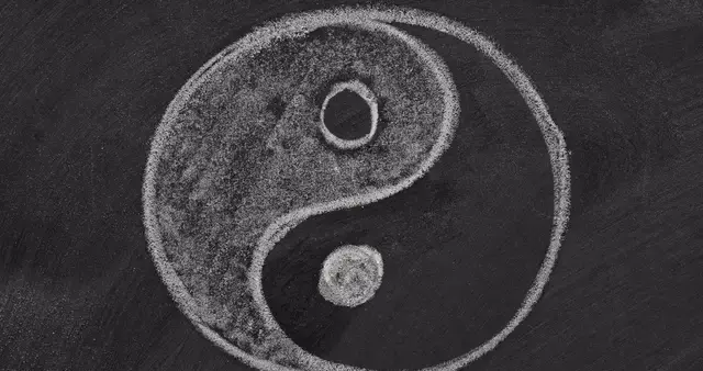 算命大师算命(今日头条上算得最准的八字算命大师是谁?求推荐)