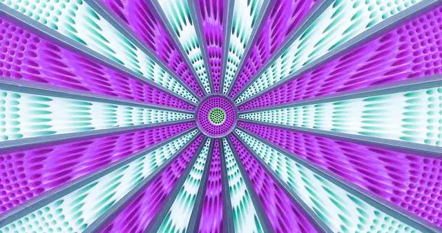 奇门遁甲一般人能学吗？