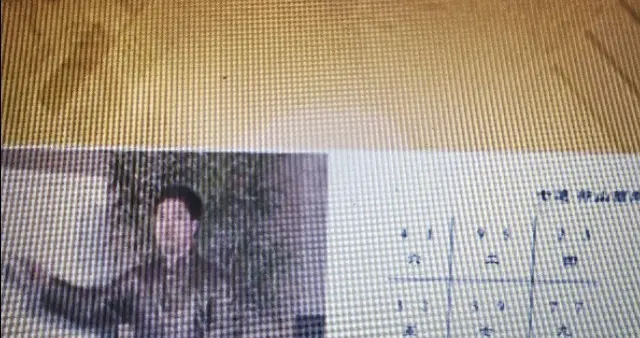 刘文元四柱八字视频(想学四柱预测,没什么基础知识,邵伟华的书看的有点不懂,请高手推荐下买谁的书先学基础)