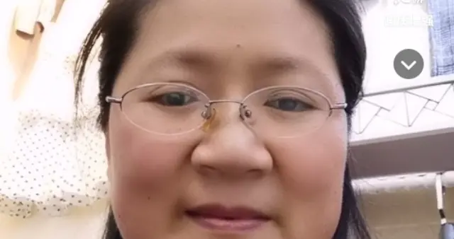 男生怎么剪短視頻教程（前刺碎蓋發(fā)型男剪法） 男生怎么剪短視頻教程（前刺碎蓋發(fā)型男剪法） 運(yùn)營百科