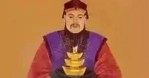 中国历位首富,谁的实力最强?