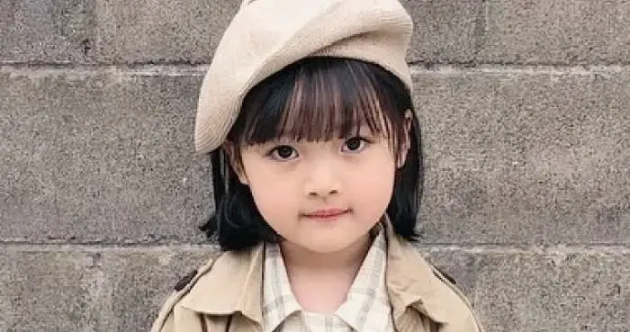 人格跟星座有关系吗？