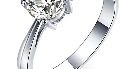 姻缘和财富是命中注定的吗?请举例?