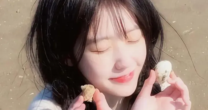 巨蟹座今日运势星座屋(巨蟹女到底是怎样的人)