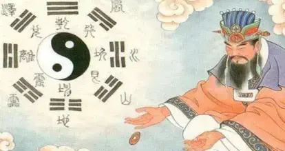 大家对未来迷茫时,会选择算卦吗?