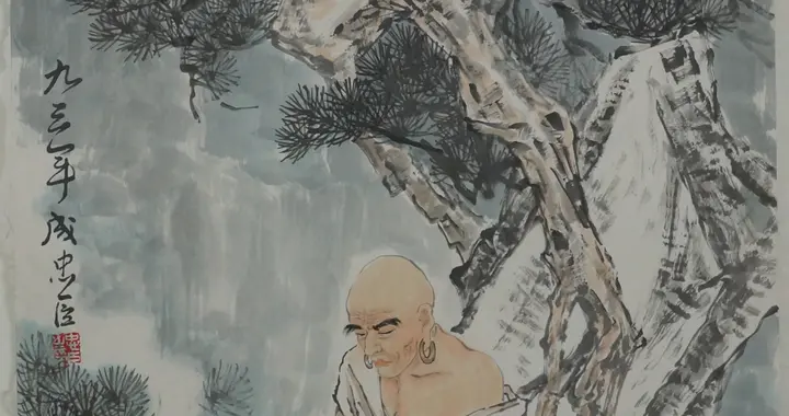 算命真的准吗(算命真的准吗)