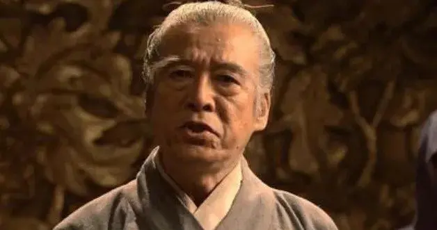 袁天罡算命(袁天罡和鬼谷子哪个牛)