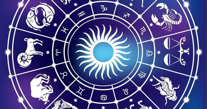 你们相信婚姻从属相，星座的角度来匹配吗？