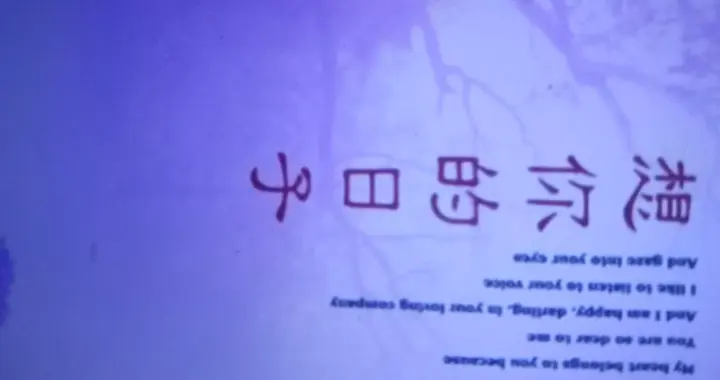 星座运势速配（射手座的男生和什么星座的女生般配）