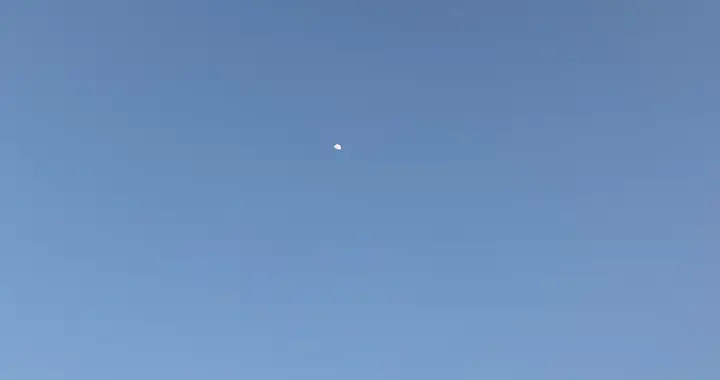 一个微信上聊的比较久的女生，我发现她昨天偷偷看了我的星座运势，这代表什么意思？